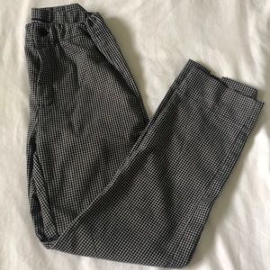 Brandy Melville Pants